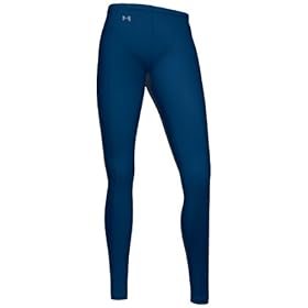 Under Armour Ladies ColdGear Frosty Tight by Under Armour