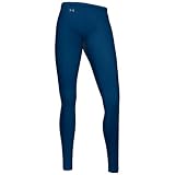 Under Armour Women's Frosty Tights at Under Armour