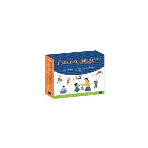 The Creative Curriculum Developmental Continuum Individual Child the-creative-curriculum-developmental-continuum-individual-child