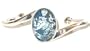 Twilight Bracelet~ Rare Twilight Inspired Bracelet!!!~ Cullen Family Crest Bracelet