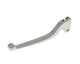 Produkt-Bild: Bremshebel L silber - CPI Aragon GP, Oliver Sport