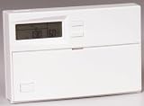 LUX ATX1500 PROGRAMMABLE THERMOSTAT 5/1/1