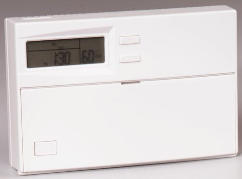 Programmable Thermostat (ATX1500)