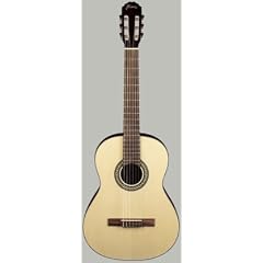 Framus Klassik Gitarre Ideal 4/4