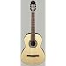 Framus Klassik Gitarre Ideal 4/4