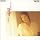 �L���L���q��ި���ާ�2000�(7) �����Ԃ̍炭��
