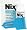 Nix Lice Treatment Creme Rinse - 4 oz