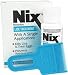 Nix Lice Treatment Creme Rinse