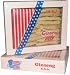 President Ginseng Long Medium 4oz