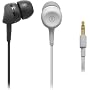 audio-technica ATH-CK31 WH ���^�C���i�[�C���[�w�b�h�z��