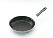 Nordic Ware Restaurant Cookware 8 Inch Skillet
