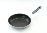Nordic Ware 8-Inch Restaurant Skillet