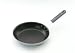 Nordic Ware 8-Inch Restaurant Skillet