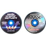 Action Replay for PS2