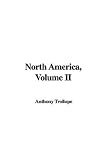 Cover for 9781421979076