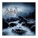 Insnärjd EP