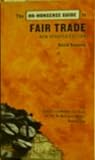 Cover for 9781897071151