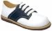 Willits Girls' Chris School Shoes Image