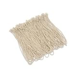 Rotisserie Elastic Food Ties EFT-100