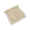 Rotisserie Elastic Food Ties EFT-50