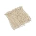 Rotisserie Elastic Food Ties EFT-50