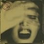 Third Eye Blind