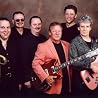 Image of Downchild Blues Band