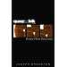 Every Nine Seconds (Queer As Folk Novel)