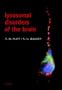 Lysosomal Disorders of the Brain: Recent Advances in Molecular and Cellular Pathogenesis and Treatment