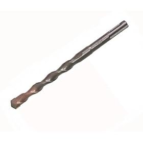 Robt Bosch Tool Corp Accy HC2084 Bosch SDS-plus S4 Rotary Hammer Drill Bits