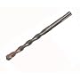 BOSCH "S4" - SDS-plus� Shank Bit (CT) 1/2" x 4" x 6" Part No. HC2081