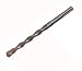 : Rotary Hammer Bit (HC2010)