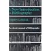 New Introduction to Bibliography: The Classic Manual of Bibliography