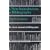 New Introduction to Bibliography: The Classic Manual of Bibliography