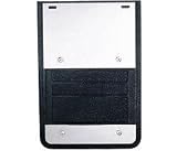 Deflecta-Shield EX-930DG-94 930 Series Splash Guard