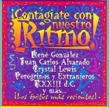 Contagiate Con Nuestro Ritmo