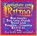 Juan Carlos Alvarado-Contagiate Con Nuestro Ritmo