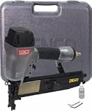 Senco SNS41 16-Gauge Construction Stapler