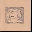 Carpal Tunnel Syndrome