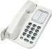 NW BELL 21700-1 Designer Fashion Phone