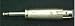 Lot Of 20 XLR Female To 1/4