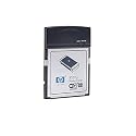 HP CB001A#A2L 802.11g Wireless Printer Card for HP Deskjet 460 Series Mobile Printers