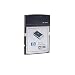 HP CB001A#A2L 802.11g Wireless Printer Card for HP Deskjet 460 Series Mobile Printers