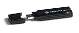Cradlepoint Universal Wireless 802.11N USB Card