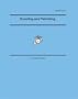 Marine Corps Warfighting Publication (MCWP) 3-11.3, Scouting and Patrolling