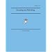 Marine Corps Warfighting Publication (MCWP) 3-11.3, Scouting and Patrolling
