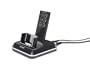 SanDisk Docking Station for Sansa c200 and e200 Series Players