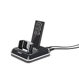SanDisk Docking Station for Sansa c200 and e200 Series Players (Electronics)