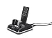  : SanDisk Sansa Base Station for Sansa c200 and e200 Series Players