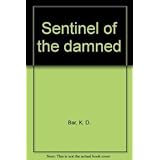 sentinel of the damned